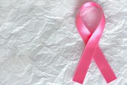 Prevenire il cancro al seno: il ruolo degli stili di vita